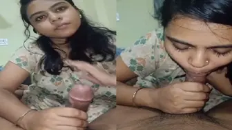 Pati bada lund chusti patni
