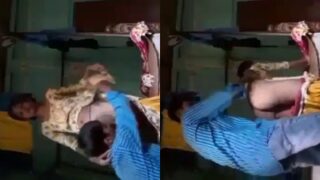 Village Local Kamaveriyan Thangai Pundai Naki Ookiraan