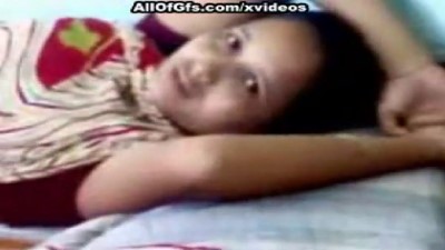 Salem Village Aunty Pavadaiyai Thuki Ool Seiyum Aabasa